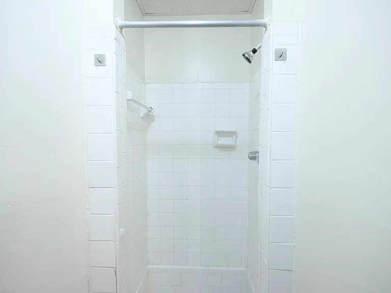 Scandia Cir — Photo 10