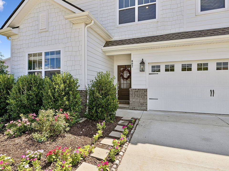 1st image of 802 Jenaben Ct