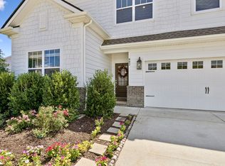 802 Jenaben Ct, Spring Hill, TN 37174