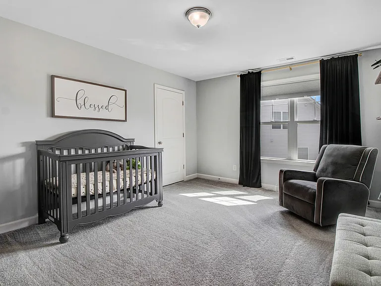107 Villa Grey Ct — Photo 17
