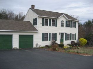 114 Cascade St, Fitchburg, MA 01420
