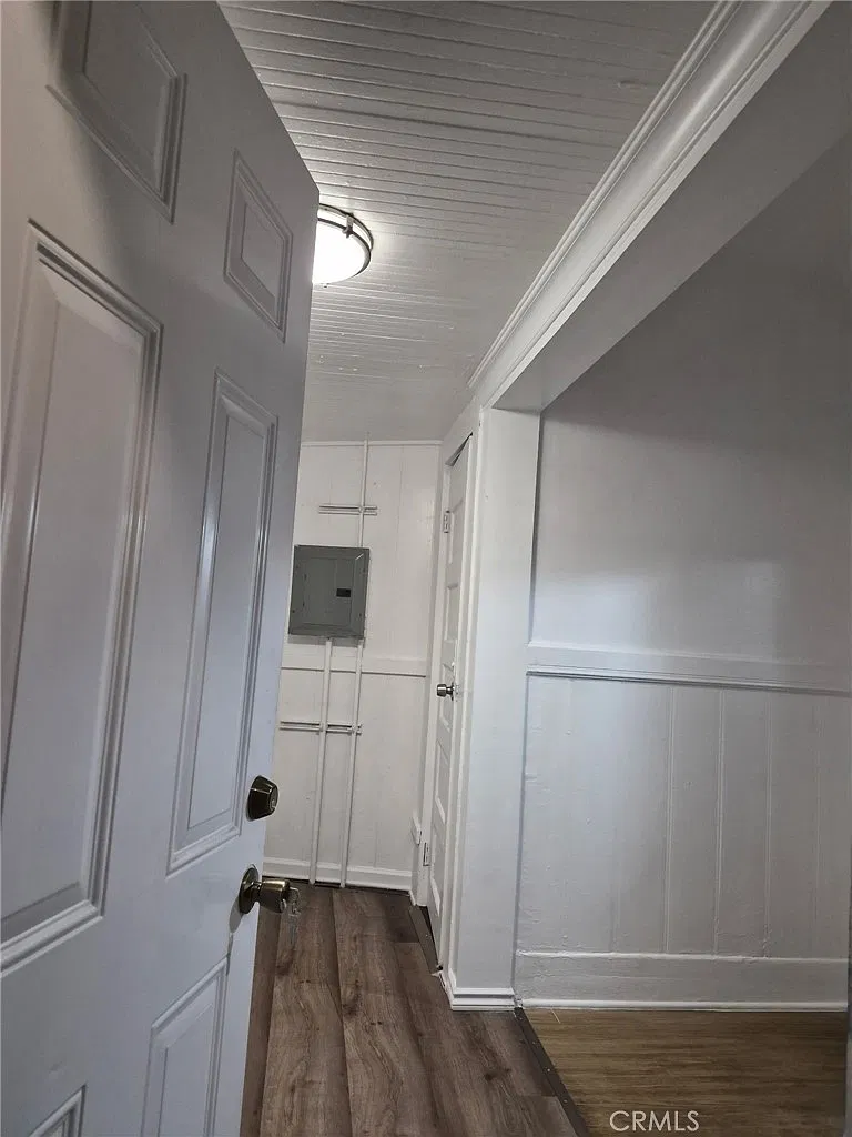 Studio, 375 sqft, $1,800 — Photo 4