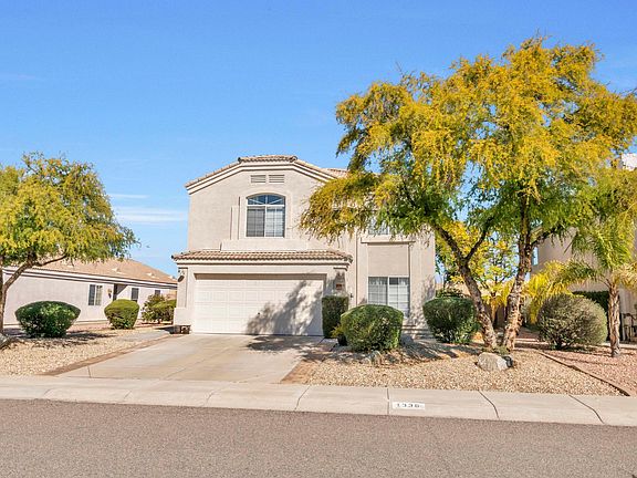 2nd image of 1338 E Escuda Dr