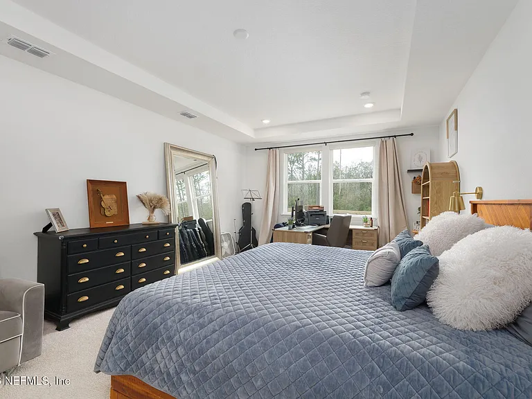 12464 Clapboard Bluff Trl — Photo 19