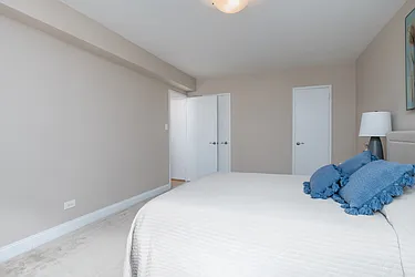 Sold by Lovett Realty, Inc.