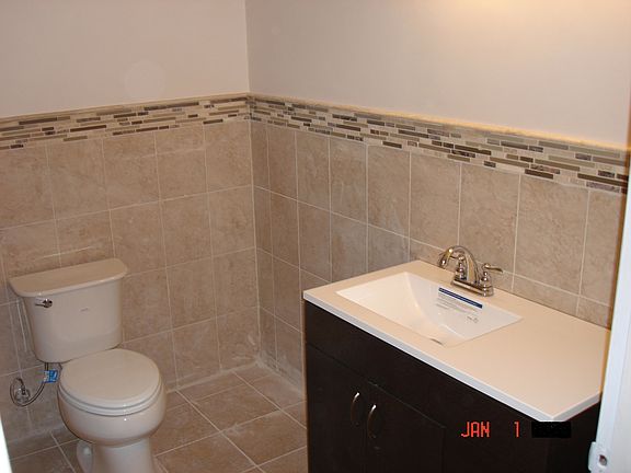 3rd image of 4215 NW 18th Pl