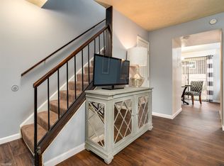 2364 Parc Chateau Dr, Lithonia, GA 30058