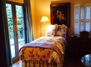 6276 Via Canada, Rancho Palos Verdes, CA 90275