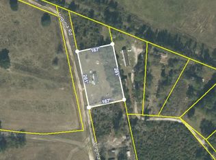 147 Virginia Rd, Dorchester, SC 29437