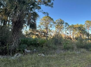 1945 Roderick LN, LEHIGH ACRES, FL 33972