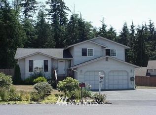 9918 40th St SE, Everett, WA 98201
