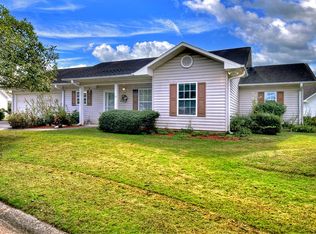 12 Sunset Ct, Blue Ridge, GA 30513