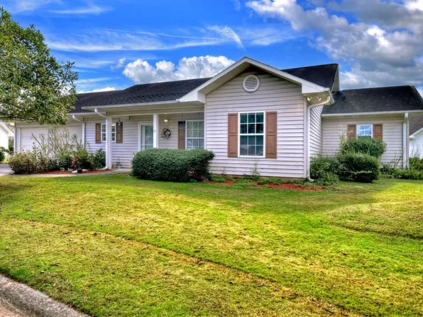 12 Sunset Ct, Blue Ridge, GA 30513