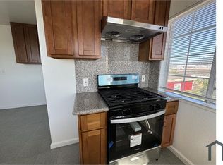 630 21st St, Richmond, CA