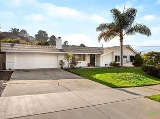 2441 Sarbonne Dr, Oceanside, CA 92054