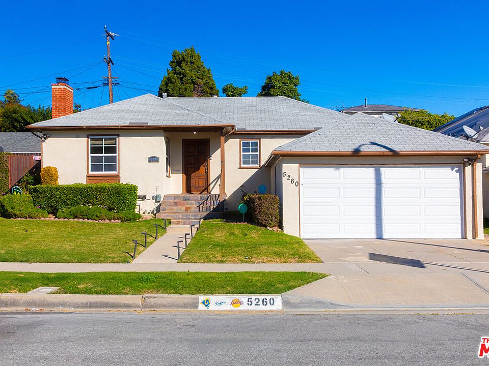 1st image of 5260 Parkglen Ave