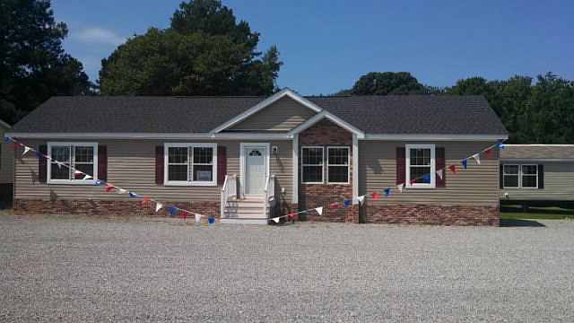 1st image of 0 Tidewater Trl Lot 2
