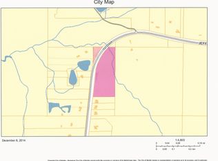 Jeff Hamilton Rd, Mobile, AL 36695