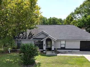 20 Cedar Rd, Ocala, FL 34472