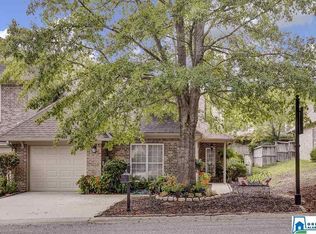 127 Reach Way, Birmingham, AL 35242
