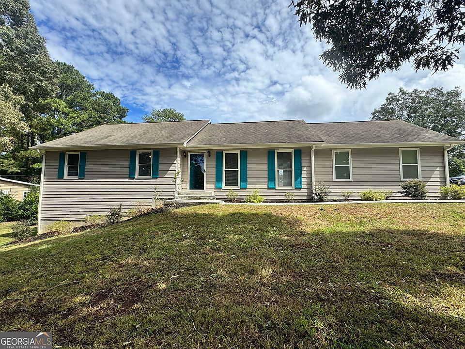 1st image of 1456 Oak Rd