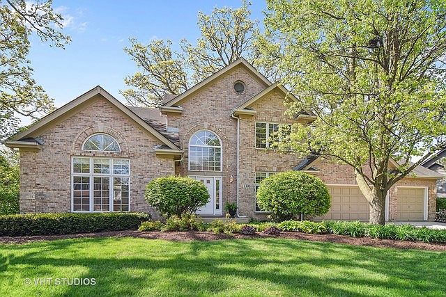 1st image of 1398 Tall Oaks Dr