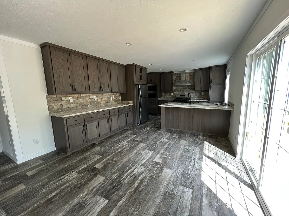 Building Photo - 4 Danview Dr #1