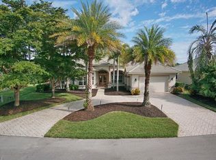 28427 Del Lago Way, Bonita Springs, FL 34135