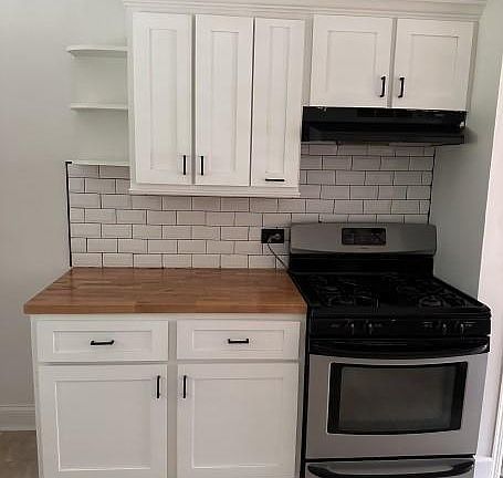 3rd image of 2037 Brannen Rd SE