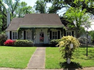 26 The Downs, Tuscaloosa, AL 35401