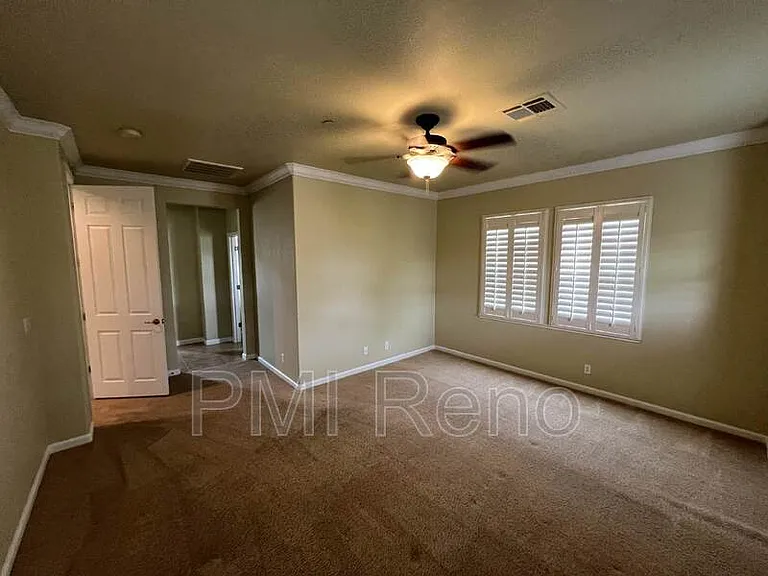 7029 Sacred Cir — Photo 10