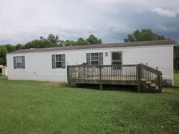 170 Meadow Dr, Hardy, VA 24101