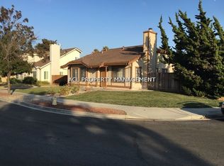 4798 Phebe Ave, Fremont, CA 94555