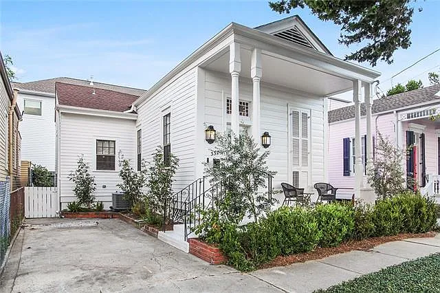 337 Nashville Ave