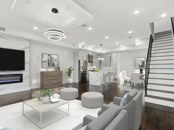 122 Terrace Avenue image 5 of 37