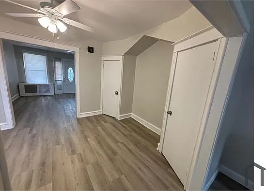 7127 Montague St — Photo 14
