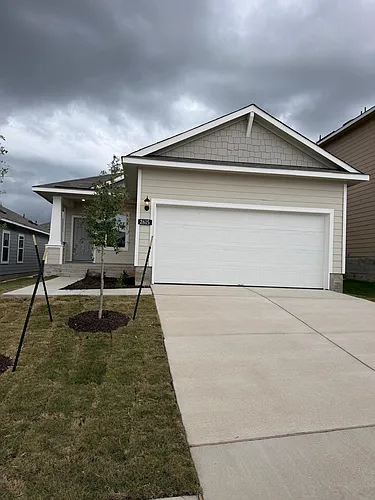 2615 Derwent Dr Photo 1 2615 Derwent Dr Photo 1