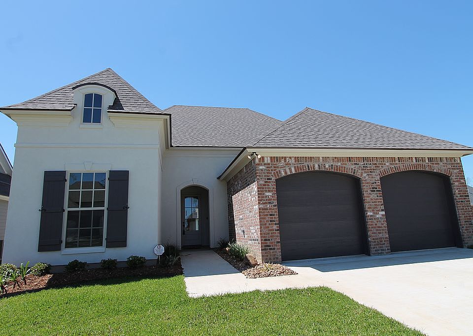 1st image of 127 Beauchamp Ln