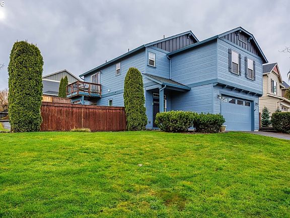 3rd image of 4201 N Pioneer Canyon Dr