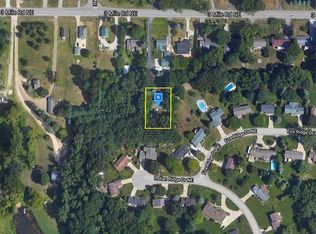 2058 Three Mile Rd NE, Grand Rapids, MI 49505