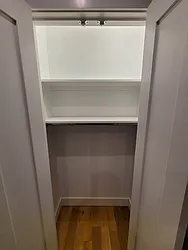 Rented by Aida Home Realty