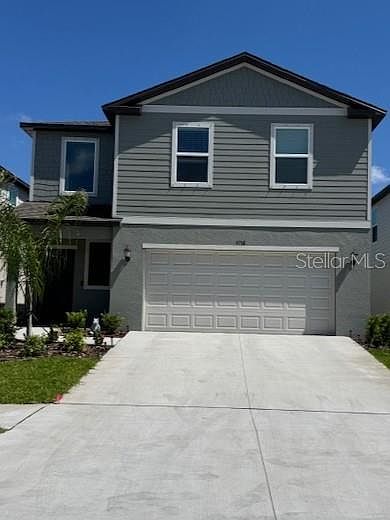 1st image of 5758 Purple Finch Ave