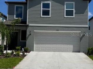 5758 Purple Finch Ave, Wimauma, FL 33598