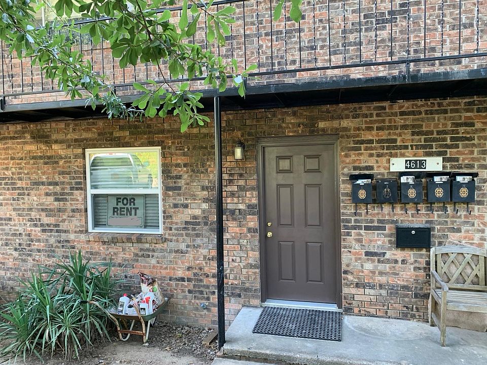 1st image of 4613 Hickory Ave APT J
