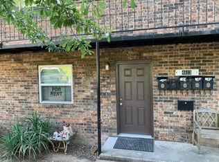4613 Hickory Ave APT J, North Little Rock, AR 72116