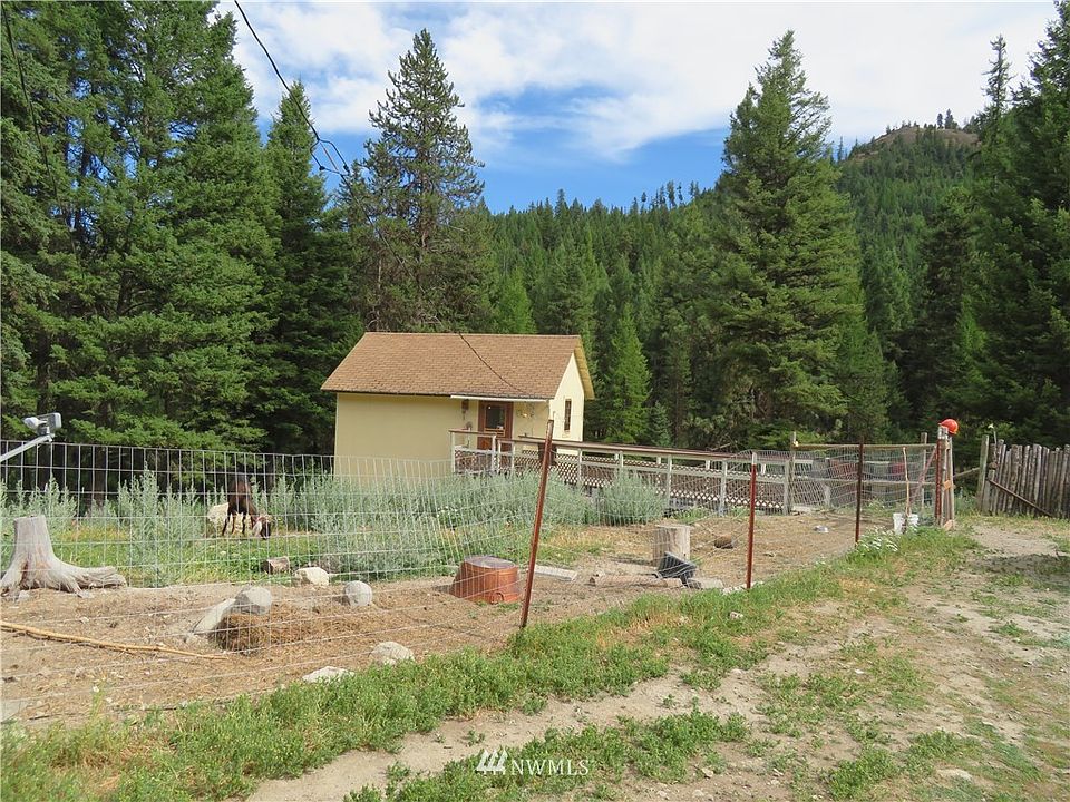 1st image of 31135 E Hwy 20