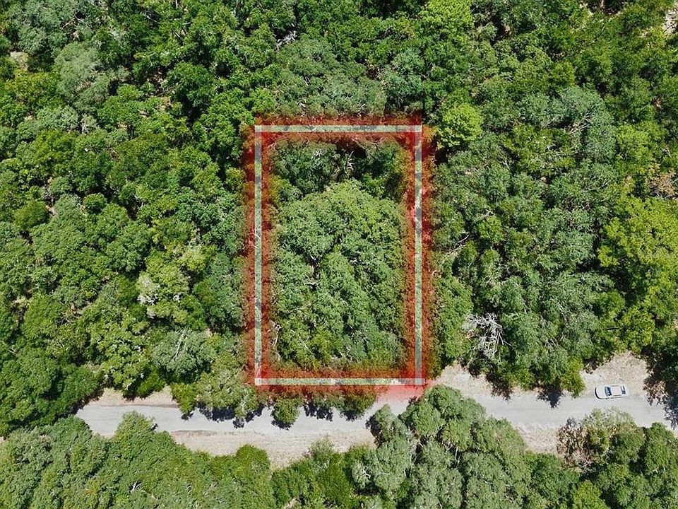 1st image of TBD FISHER LANE DRIVE LOT 29