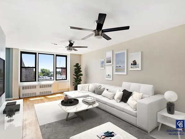 330 Lenox Rd APT 7L, Brooklyn, NY 11226