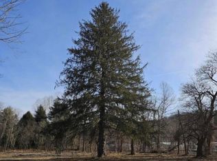 4266 State Route 220 LOT A, Waverly, OH 45690