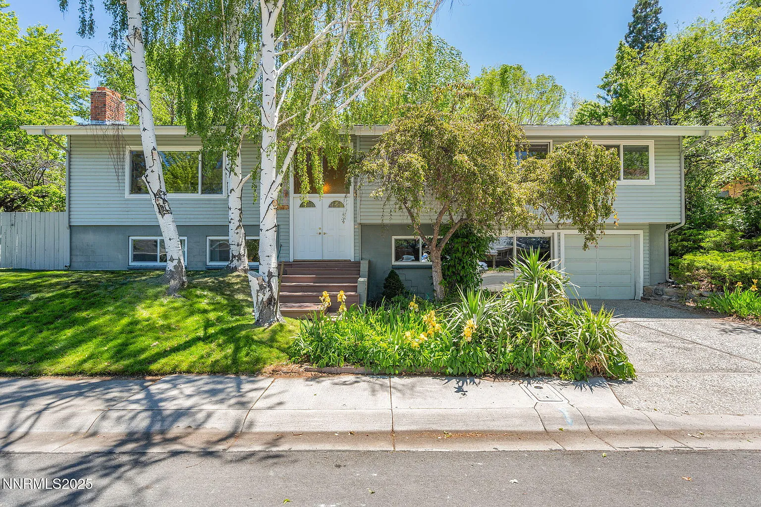 2770 Solari Dr photo 1